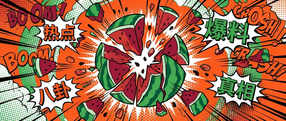 青青青国产手线观看视频2019 今日头瓜爆炸漫画横幅